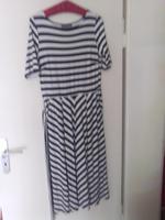 Kleid von Betty Barclay neu mit Etikett Bayern - Selb Vorschau