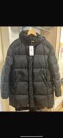 Bogner Jacke UNGETRAGEN! XXL!! TOP! München - Bogenhausen Vorschau