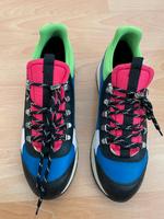 * NEU ungetragen Rossignol Sneaker Gr.43 Hessen - Hainburg Vorschau