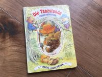 Die Tanzstunde Teddy-Abenteuer Nebel Kinderbuch Bayern - Affing Vorschau