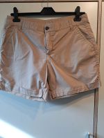 Kurze Hose Beige Gr 42 Neu!!!!! Burglesum - Lesum Vorschau