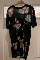 G Star Kleid Leipzig - Knautkleeberg-Knauthain Vorschau
