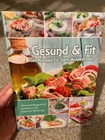 Buch Gesund und fit Dresden - Löbtau-Süd Vorschau