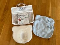 KOALA Babycare Perfect Head - Babykissen in OVP Baden-Württemberg - Ehrenkirchen Vorschau