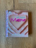 Schwangerschaftsbuch Ich werde Mama Bayern - Salzweg Vorschau