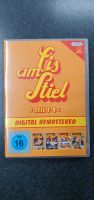 DVD Eis am Stiel Teil 1-4 Thüringen - Schwaara Vorschau
