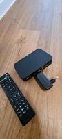 MAG 322 TV Box Infomir Receiver MAG322 Fernsehbox Altona - Hamburg Bahrenfeld Vorschau