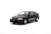 Honda CR-X Pro.2 Mugen 1989 • NEU • Otto OT1015 • 1:18 Baden-Württemberg - Oberkirch Vorschau