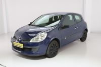 Renault Clio Authentique 1.2 16V Klima * HU/AU bis 08.25 Dresden - Prohlis-Nord Vorschau