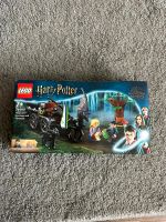 LEGO HARRY POTTER Duisburg - Duisburg-Mitte Vorschau