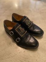 GUCCI Monks München - Altstadt-Lehel Vorschau