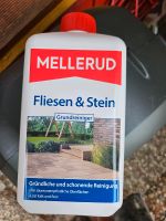 Mellerud Fliesen u. Stein Reiniger Berlin - Spandau Vorschau