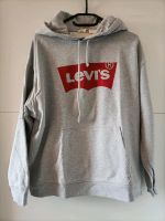 Levi's Hoodie Berlin - Lichtenberg Vorschau