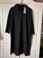 ⭐️Kleid TOM TAILOR 40 Schwarz NEU Basicteil⭐️ Bayern - Rödental Vorschau
