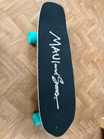 Skateboard Nordrhein-Westfalen - Simmerath Vorschau