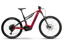 eMTB Ghost E-ASX 160 ESSENTIAL AL Bosch Performance CX Akku 625Wh Nordrhein-Westfalen - Lemgo Vorschau