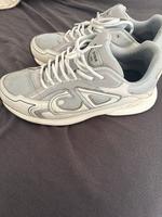 Dior B30 sneaker Schuhe Wuppertal - Vohwinkel Vorschau