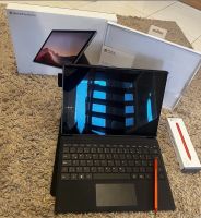 Microsoft Surface Pro 7 (256GB, i5) Niedersachsen - Saterland Vorschau