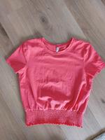 T Shirt only gr Xs Hessen - Alsfeld Vorschau