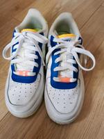 Nike Air 39 Baden-Württemberg - Steinheim an der Murr Vorschau