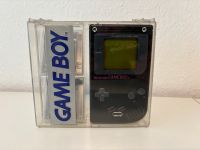 Nintendo Classic Gameboy Konsole inkl. Spiele und Anleitung Köln - Porz Vorschau