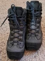 Wanderschuhe Hanwag Banks Lady GTX Gore-Tex Thüringen - Jena Vorschau
