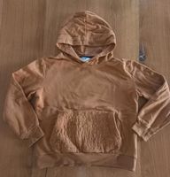 Jungen Kapuzenpulli Schleswig-Holstein - Tarp Vorschau