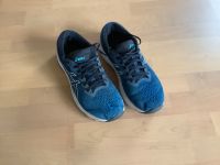 Asics Sportschuhe Gr. 42 Nordrhein-Westfalen - Wermelskirchen Vorschau