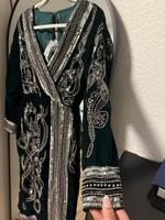 Abendkleid | Asos Essen - Altenessen Vorschau
