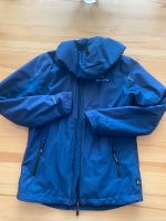 Outdoorjacke von Bergson Gr. 176 Niedersachsen - Lehrte Vorschau