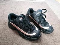 NEU Damen Schuhe Sneaker K Swiss Gr. 38,5 39 Nordrhein-Westfalen - Troisdorf Vorschau