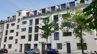 Ruhige und günstig gelegene 3-Zimmer-Wohnung in München-Laim München - Sendling-Westpark Vorschau