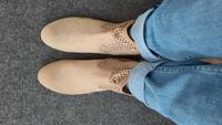 Stiefeletten Größe 38 Gabor Bayern - Bad Grönenbach Vorschau