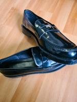 Damen Schuhe Nordrhein-Westfalen - Fröndenberg (Ruhr) Vorschau