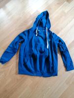 Umstandsjacke/Tragejacke/ Sweat-Umstandsjacke Gr. 36/38 Dresden - Klotzsche Vorschau