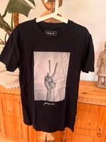 Tshirt Mister Tee Snipes S Rheinland-Pfalz - Worms Vorschau