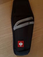 Cuttermessertasche von Strauss Bayern - Wiesenfelden Vorschau