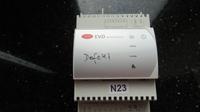 Carel Dimplex EVD evolution Sachsen - Brandis Vorschau