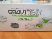 Gravitrax Starter Set Sachsen - Chemnitz Vorschau