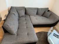 Couch - Funktionsecke Rheinland-Pfalz - Mainz Vorschau