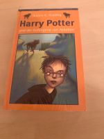 Harry Potter und der Gefangene von Askaban Bayern - Fürth Vorschau