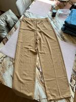 Damen stoffhose Baden-Württemberg - Baienfurt Vorschau