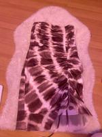 Mini Kleid Köln - Kalk Vorschau
