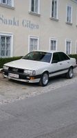 Audi Quattro ,200 VIP ABT,Wasserbüffel,BBS,Bose Bayern - Pocking Vorschau