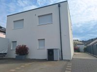 Modernes KfW 40 Haus in Dreis zu vermieten Rheinland-Pfalz - Dreis Vorschau