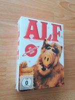 ALF Die Komplette Serie DVD BOX NEU OVP 101 Folgen 16 Stück Bayern - Illertissen Vorschau