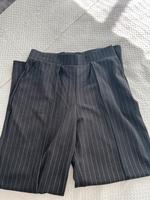 H&M MARLENEHOSE /M Nordrhein-Westfalen - Meckenheim Vorschau