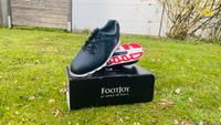 Golfschuh FootJoy Bayern - Wackersberg Vorschau