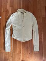 Teveo Sportjacke gelb Freiburg im Breisgau - Vauban Vorschau