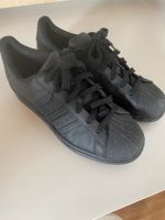 adidas Superstar Rheinland-Pfalz - Horhausen (Westerwald) Vorschau